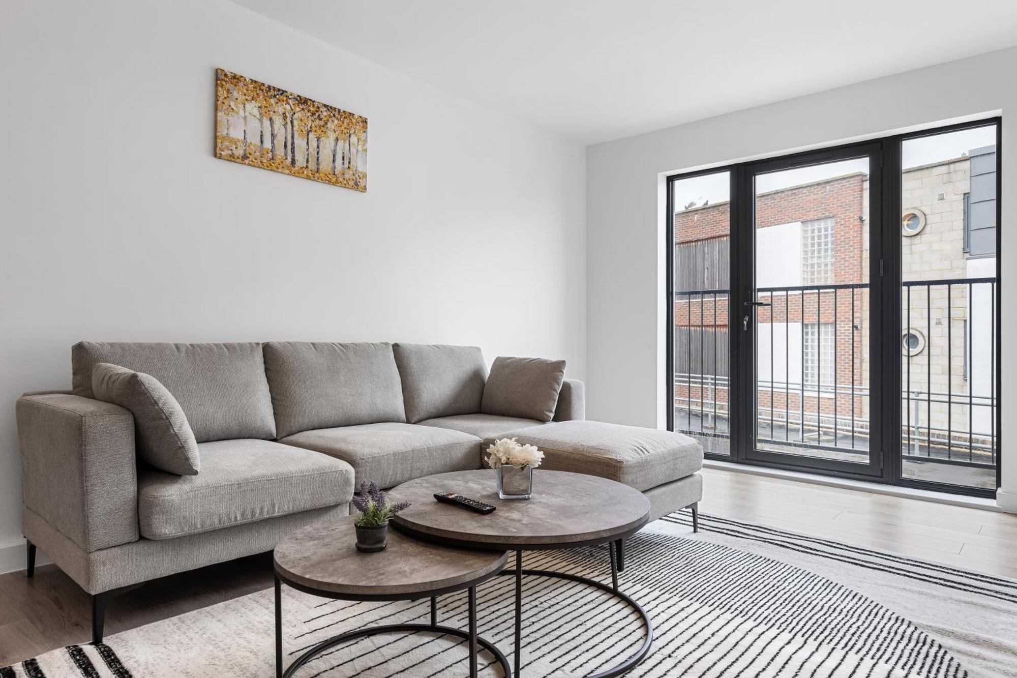 Three Bedroom In Heart Of Central London Mr4 Zewnętrze zdjęcie