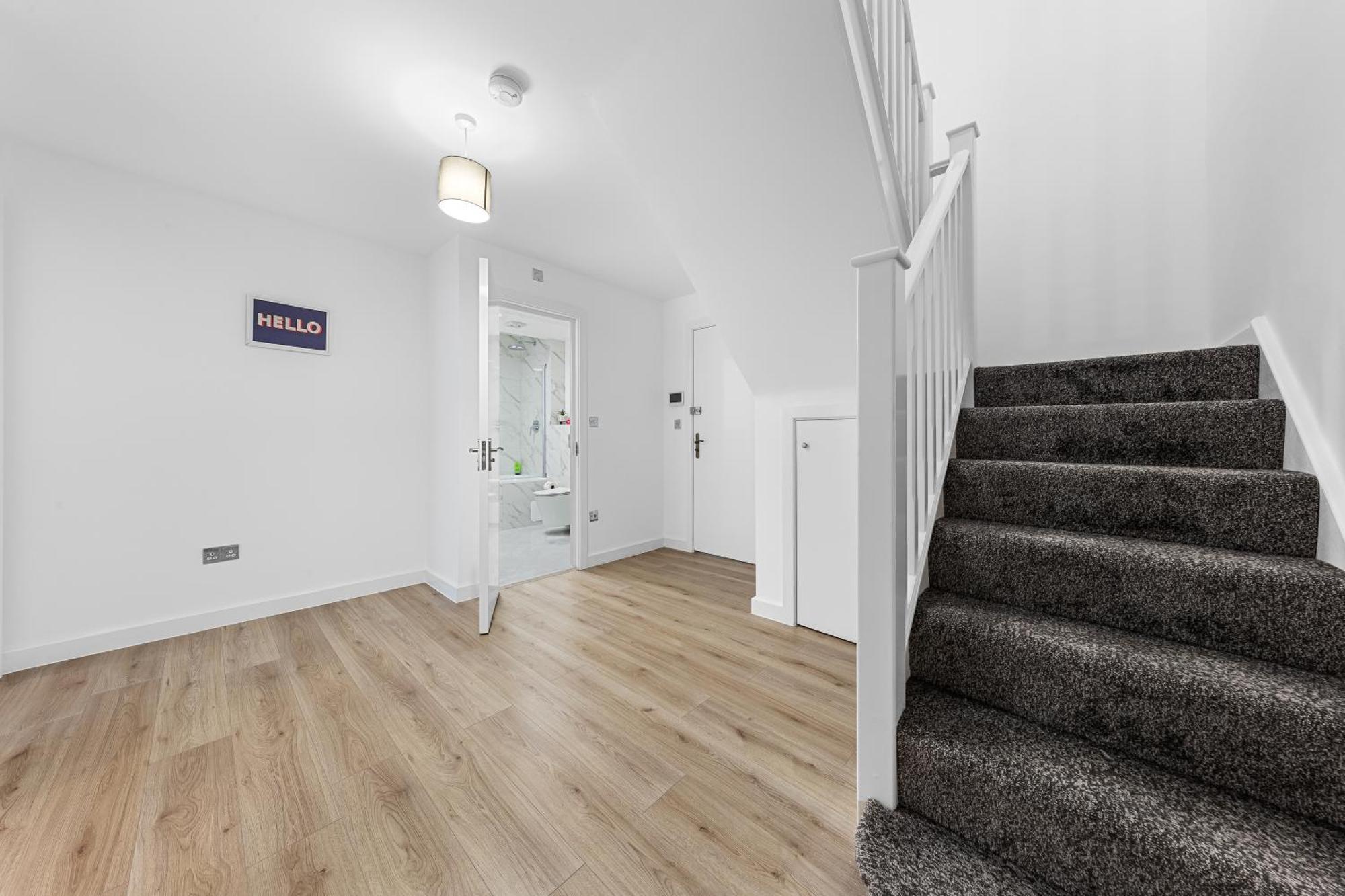 Three Bedroom In Heart Of Central London Mr4 Zewnętrze zdjęcie