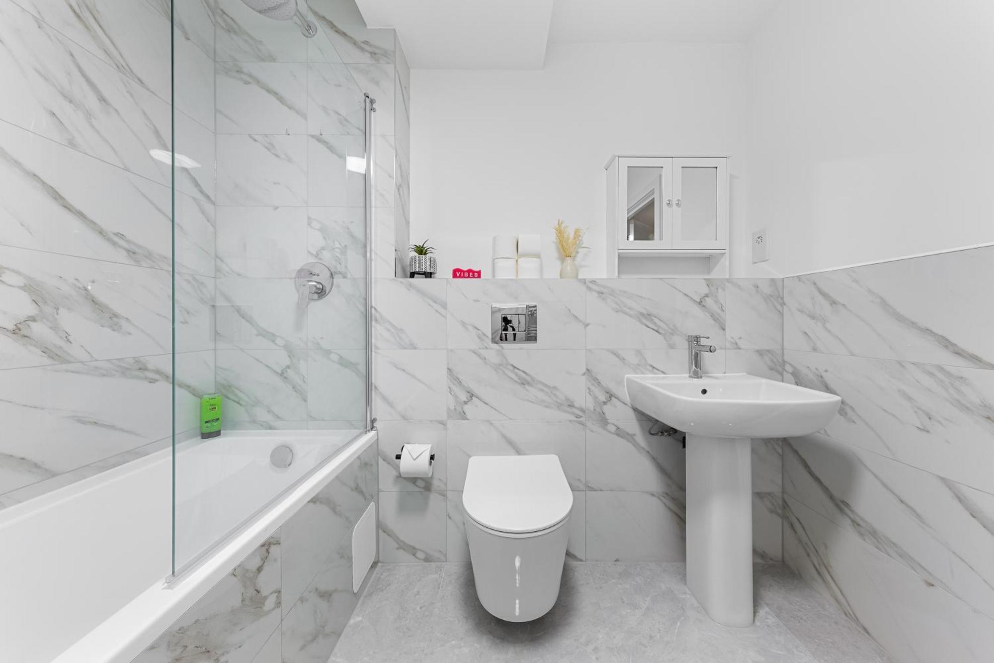 Three Bedroom In Heart Of Central London Mr4 Zewnętrze zdjęcie