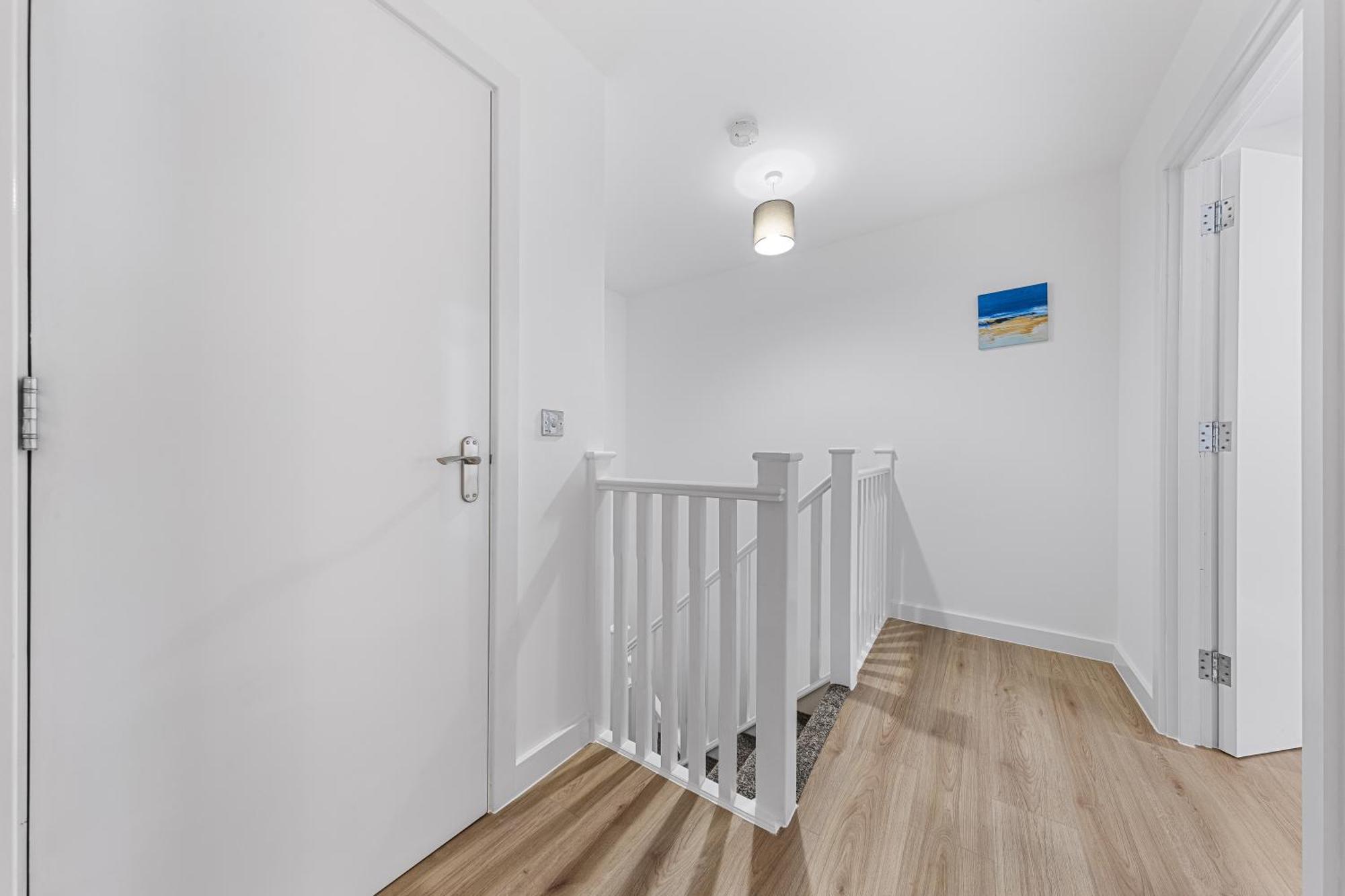Three Bedroom In Heart Of Central London Mr4 Zewnętrze zdjęcie